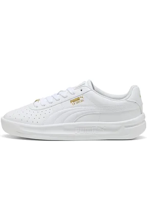 PUMA Sneaker bassa 
