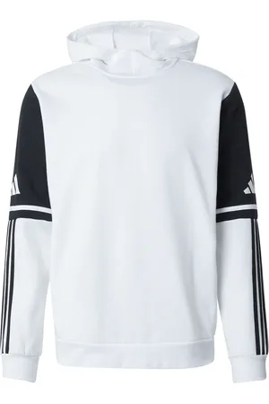 adidas Felpa sportiva 
