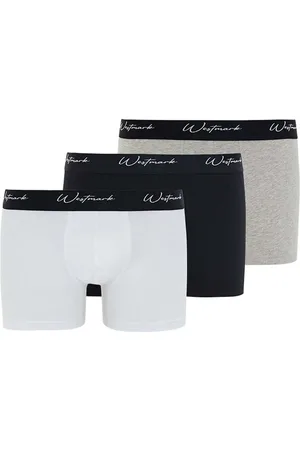 WESTMARK LONDON Boxer 