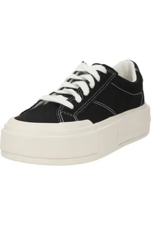 Converse Sneaker bassa 