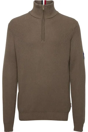 FQ1924 Pullover 