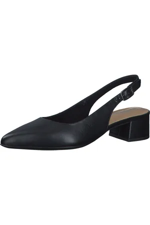 Tamaris Décolleté sling