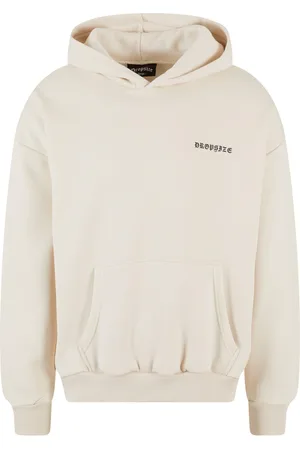 Dropsize Felpa 