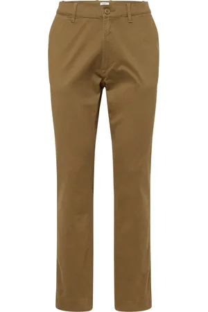 ESPRIT Pantaloni chino