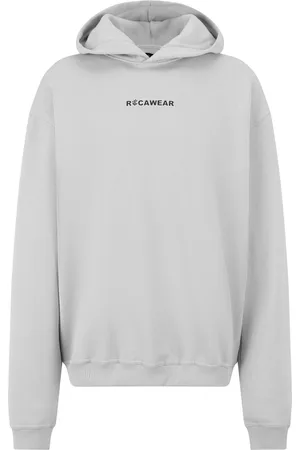 Rocawear Felpa