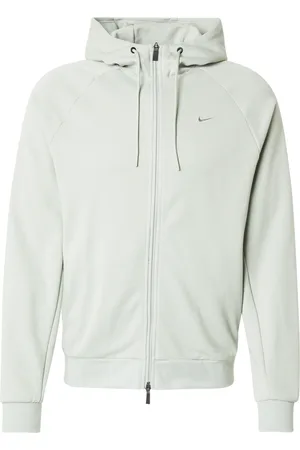 Nike Giacca di felpa sportiva 