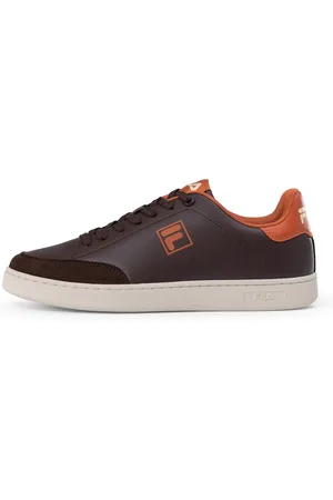 Fila Sneaker bassa 