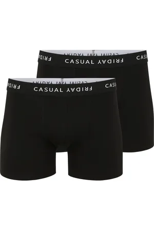 Casual Friday Boxer 