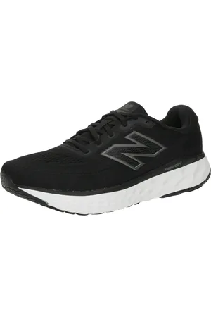 New Balance Scarpa da corsa 