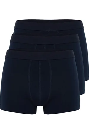 Trendyol Boxer