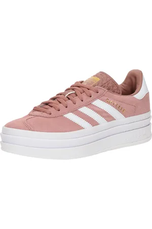 adidas Sneaker 