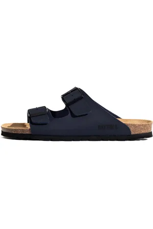 Bayton Zoccoletto 