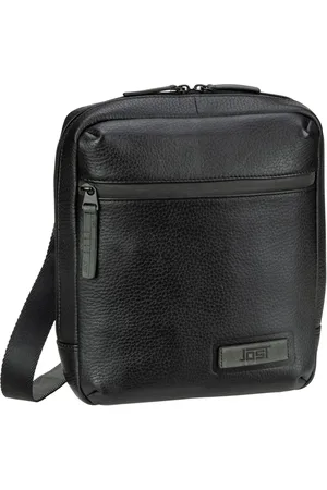 Jost Borsa a tracolla 