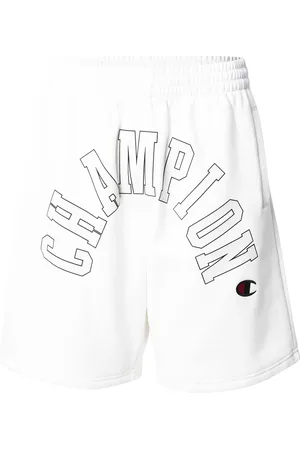 Champion Pantaloni