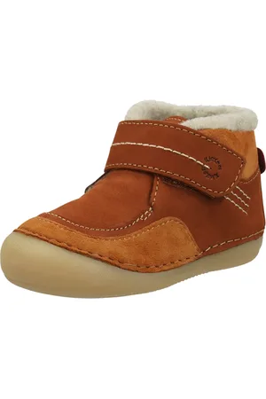 Kickers Sneaker
