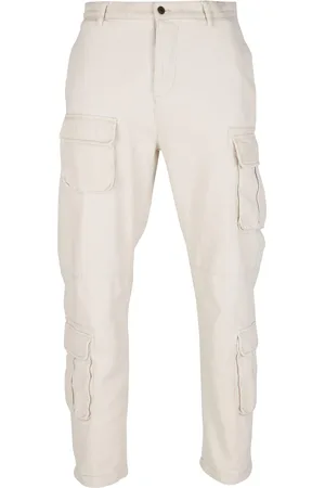 Karl Kani Pantaloni cargo