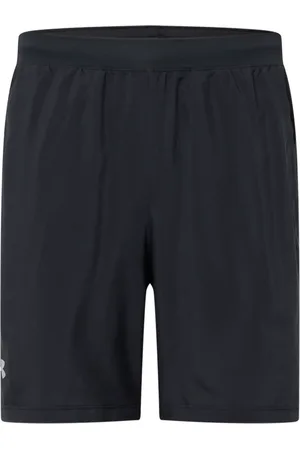 Under Armour Pantaloni sportivi 