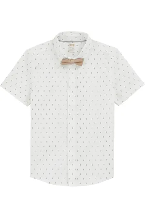 WE Fashion Camicia