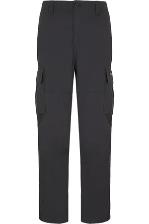 Dickies Pantaloni cargo 