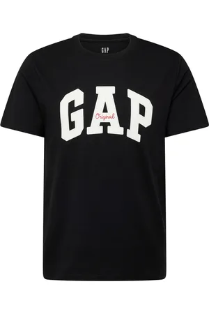GAP Maglietta