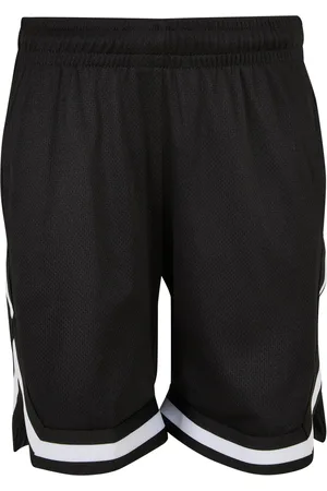 Urban classics Pantaloni