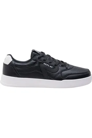 Replay Sneaker bassa