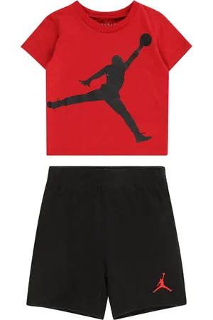 Jordan Completo per l