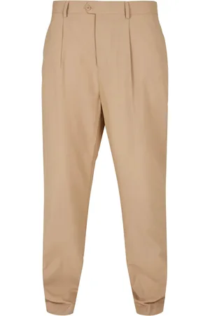 Urban classics Pantaloni