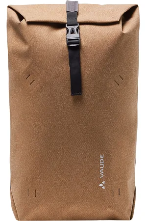 Vaude Zaino sportivo 