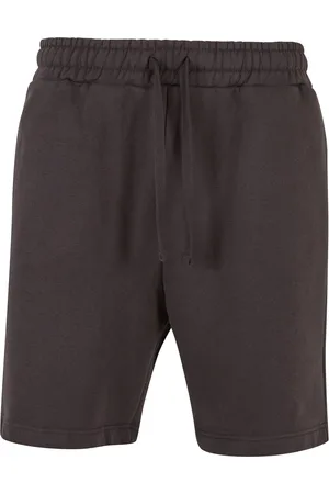 2Y Pantaloni cargo