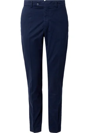 Hackett Pantaloni chino 