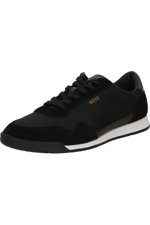 HUGO BOSS Sneaker bassa 