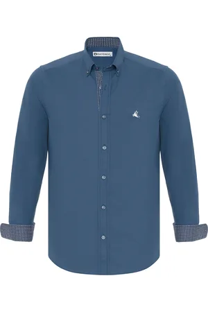 Dandalo Camicia 