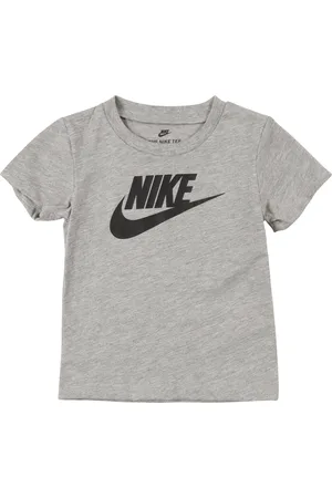 Nike Maglietta 