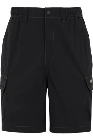 Dickies Pantaloni cargo 