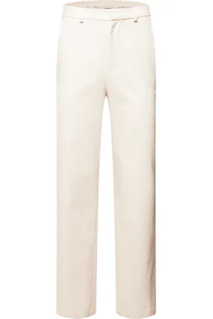 ABOUT YOU Pantaloni 