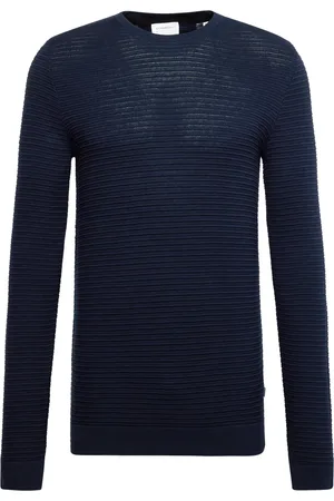 Lindbergh Pullover