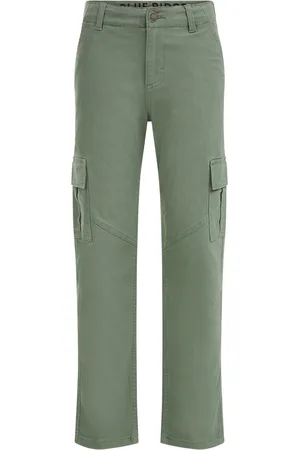 WE Fashion Pantaloni
