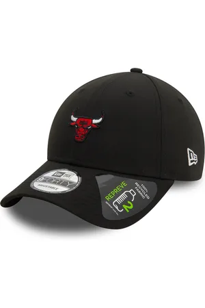 New Era Cappello da baseball 