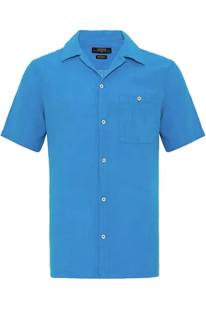 Antioch Camicia