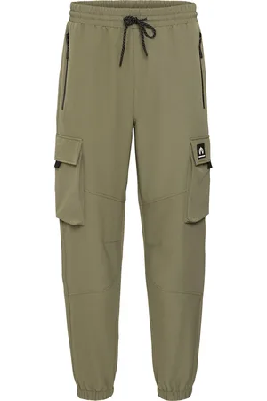 North Bend Pantaloni cargo 