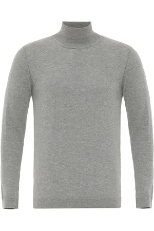 Antioch Pullover