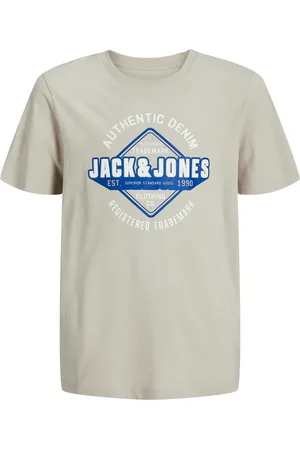 JACK & JONES Maglietta