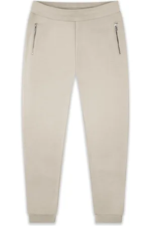 Dropsize Pantaloni