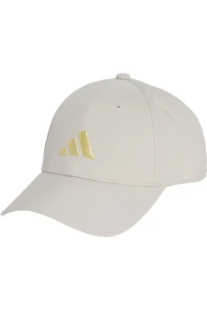 adidas Cappello da baseball sportivo