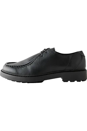 Next Scarpa stringata