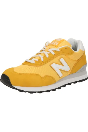 New Balance Sneaker bassa 