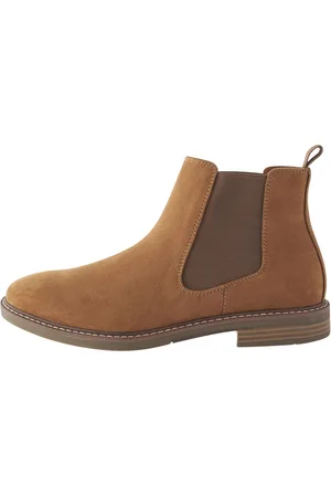 Next Boots chelsea