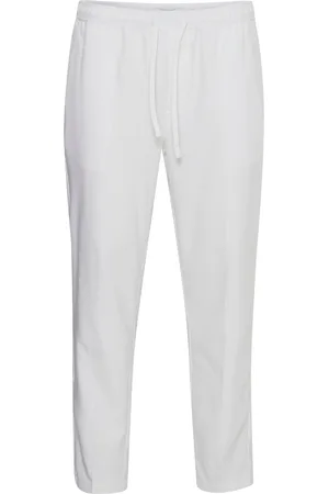 Casual Friday Pantaloni 
