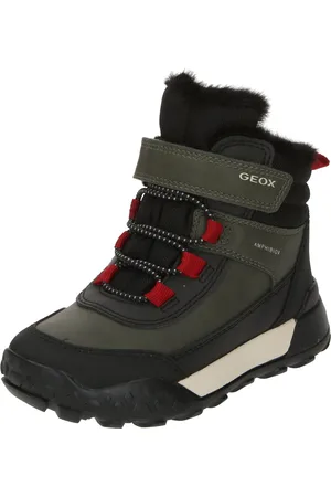 Geox Boots da neve 